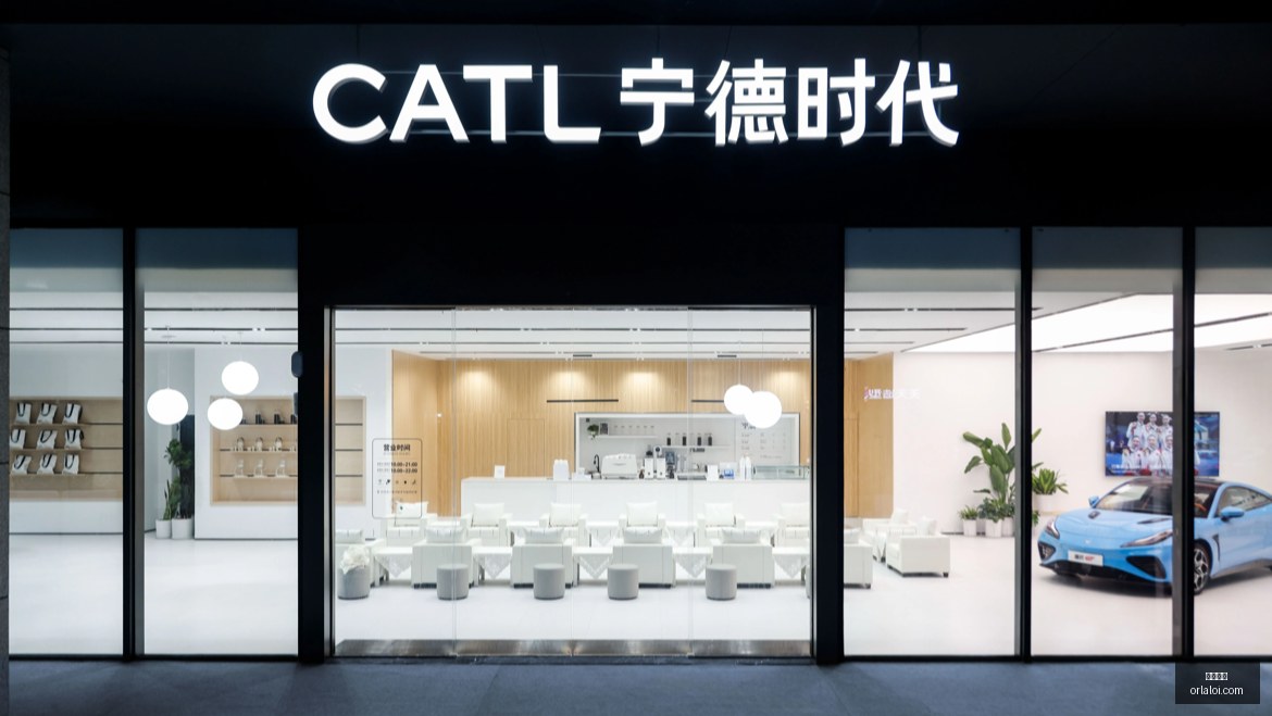 电竞行业投,资热,资本涌入加,半岛体育平台,半岛体育登录,半岛体育网址,半岛体育App下载