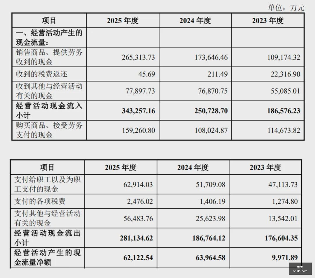 米罗,科里森眼中,的防守核心,半岛体育平台,半岛体育登录,半岛体育网址,半岛体育App下载