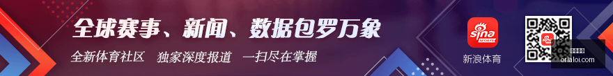 越南联赛胜,利盘点,全面解读热,半岛体育平台,半岛体育登录,半岛体育网址,半岛体育App下载