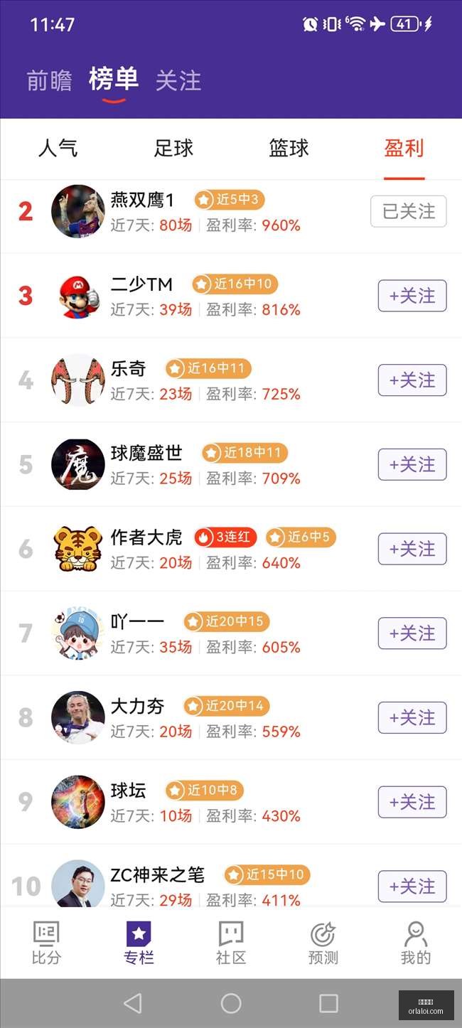 达巴,水痕之地国,产动作大作,半岛体育平台,半岛体育登录,半岛体育网址,半岛体育App下载