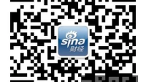 2026年分析前瞻：自由人女武神，避雷要点解析